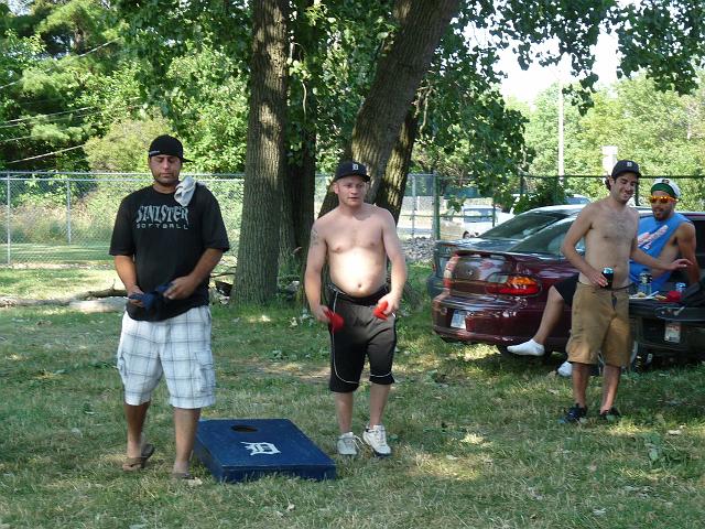 Sasser Fun Day Part III 2012 144.JPG